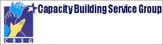 Capacity Building Service Group