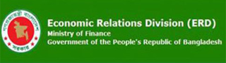 https://erd.gov.bd/