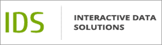 Interactive Data Solutions