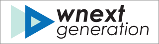 wNext Generation